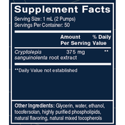 cryptolepis-17-fl-oz